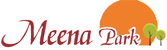 logo-stiky